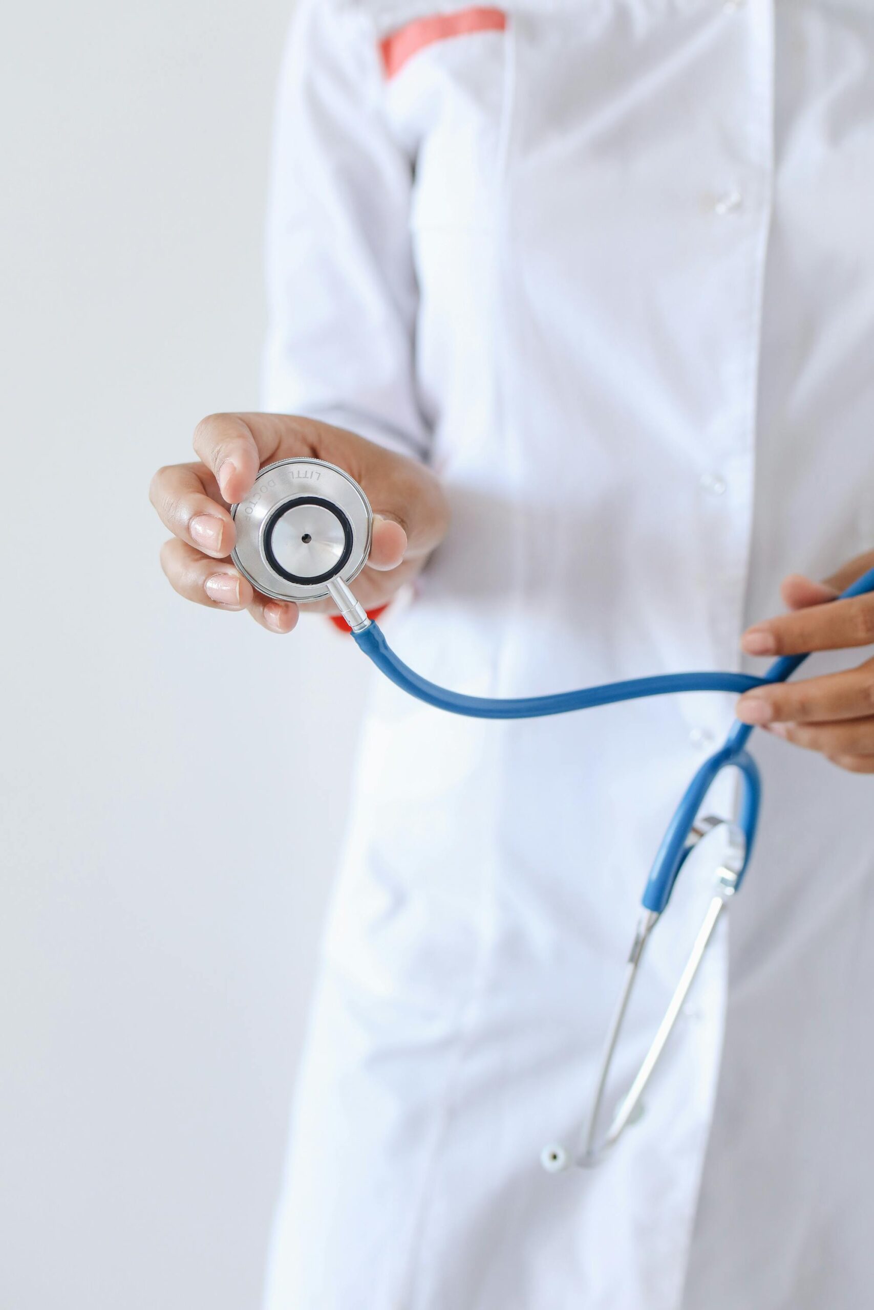 pexels polina tankilevitch 5234508